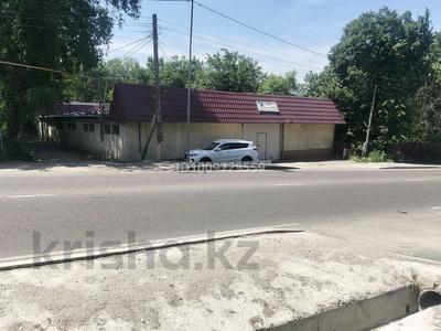 Жқб, автосервистер мен көлік жуу · 547.1 м², бағасы: 100 млн ₸ в Кыргауылдах