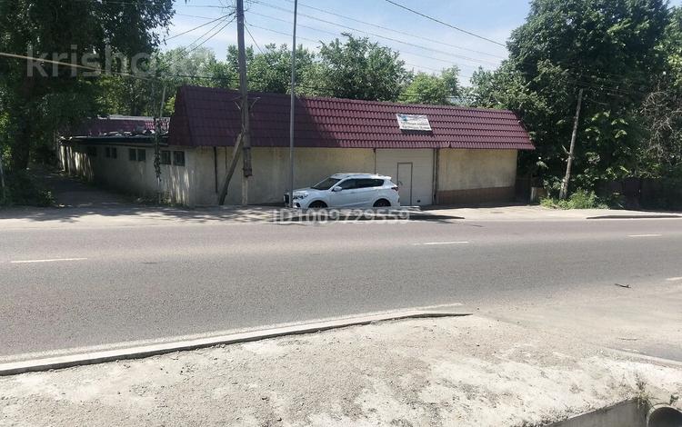 Жқб, автосервистер мен көлік жуу · 547.1 м², бағасы: 100 млн ₸ в Кыргауылдах — фото 7