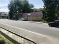 Жқб, автосервистер мен көлік жуу · 547.1 м², бағасы: 100 млн ₸ в Кыргауылдах — фото 2