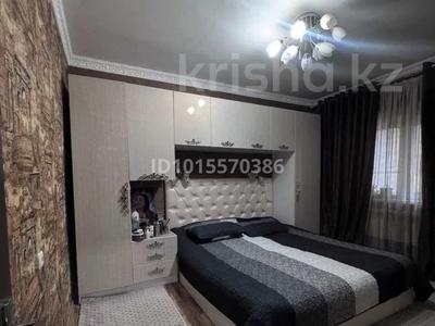 4-бөлмелі пәтер · 77 м² · 3/5 қабат, Жайлау ш/а. 4, бағасы: 27 млн ₸ в Таразе, мкр Жайлау