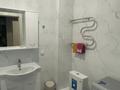 1-комнатная квартира · 40 м² · 6/9 этаж, Кумисбекова 4 за 230 000 ₸ в Астане, Сарыарка р-н — фото 10