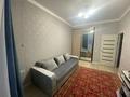 1-комнатная квартира · 40 м² · 6/9 этаж, Кумисбекова 4 за 230 000 ₸ в Астане, Сарыарка р-н — фото 2