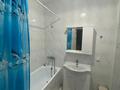 1-комнатная квартира · 40 м² · 6/9 этаж, Кумисбекова 4 за 230 000 ₸ в Астане, Сарыарка р-н — фото 9