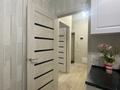 1-комнатная квартира · 40 м² · 6/9 этаж, Кумисбекова 4 за 230 000 ₸ в Астане, Сарыарка р-н — фото 5