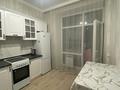 1-комнатная квартира · 40 м² · 6/9 этаж, Кумисбекова 4 за 230 000 ₸ в Астане, Сарыарка р-н — фото 3