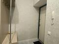 1-комнатная квартира · 40 м² · 6/9 этаж, Кумисбекова 4 за 230 000 ₸ в Астане, Сарыарка р-н — фото 7