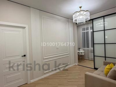Продажа квартир в Алматы: 3-комнатная квартира · 62 м² · 3/5 этаж, мкр Алгабас, 20-й микрорайон 38 за 36 млн 〒 3-комнатная квартира · 62 м² · 3/5 этаж, мкр Алгабас, 20-й микрорайон 38 за 36 млн 〒 в Алматы, Алатауский р-н