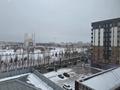 2-бөлмелі пәтер · 61.3 м² · 7/10 қабат, 12 ш/а., бағасы: 21.5 млн ₸ в Актобе, мкр 12 — фото 16