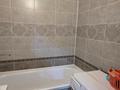 2-бөлмелі пәтер · 61.3 м² · 7/10 қабат, 12 ш/а., бағасы: 21.5 млн ₸ в Актобе, мкр 12 — фото 7