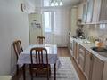 2-бөлмелі пәтер · 61.3 м² · 7/10 қабат, 12 ш/а., бағасы: 21.5 млн ₸ в Актобе, мкр 12 — фото 8