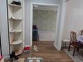 2-бөлмелі пәтер · 61.3 м² · 7/10 қабат, 12 ш/а., бағасы: 21.5 млн ₸ в Актобе, мкр 12 — фото 9