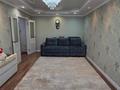 2-бөлмелі пәтер · 61.3 м² · 7/10 қабат, 12 ш/а., бағасы: 21.5 млн ₸ в Актобе, мкр 12