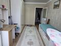 2-бөлмелі пәтер · 61.3 м² · 7/10 қабат, 12 ш/а., бағасы: 21.5 млн ₸ в Актобе, мкр 12 — фото 11