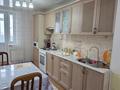 2-бөлмелі пәтер · 61.3 м² · 7/10 қабат, 12 ш/а., бағасы: 21.5 млн ₸ в Актобе, мкр 12 — фото 3