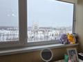 2-бөлмелі пәтер · 61.3 м² · 7/10 қабат, 12 ш/а., бағасы: 21.5 млн ₸ в Актобе, мкр 12 — фото 15