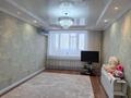 2-бөлмелі пәтер · 61.3 м² · 7/10 қабат, 12 ш/а., бағасы: 21.5 млн ₸ в Актобе, мкр 12 — фото 4