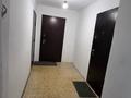 2-бөлмелі пәтер · 61.3 м² · 7/10 қабат, 12 ш/а., бағасы: 21.5 млн ₸ в Актобе, мкр 12 — фото 5