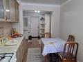 2-бөлмелі пәтер · 61.3 м² · 7/10 қабат, 12 ш/а., бағасы: 21.5 млн ₸ в Актобе, мкр 12 — фото 6