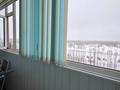 2-бөлмелі пәтер · 61.3 м² · 7/10 қабат, 12 ш/а., бағасы: 21.5 млн ₸ в Актобе, мкр 12 — фото 14