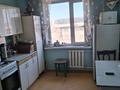 4-комнатная квартира · 78 м² · 6/9 этаж, мкр Юго-Восток, мкр Юго-Восток, 30й микрорайон 12 за 23.5 млн ₸ в Караганде, Казыбек би р-н