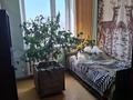4-комнатная квартира · 78 м² · 6/9 этаж, мкр Юго-Восток, мкр Юго-Восток, 30й микрорайон 12 за 23.5 млн ₸ в Караганде, Казыбек би р-н — фото 10