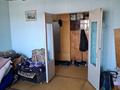4-комнатная квартира · 78 м² · 6/9 этаж, мкр Юго-Восток, мкр Юго-Восток, 30й микрорайон 12 за 23.5 млн ₸ в Караганде, Казыбек би р-н — фото 13