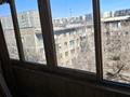 4-комнатная квартира · 78 м² · 6/9 этаж, мкр Юго-Восток, мкр Юго-Восток, 30й микрорайон 12 за 23.5 млн ₸ в Караганде, Казыбек би р-н — фото 14