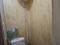 4-комнатная квартира · 78 м² · 6/9 этаж, мкр Юго-Восток, мкр Юго-Восток, 30й микрорайон 12 за 23.5 млн ₸ в Караганде, Казыбек би р-н — фото 16