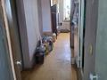 4-комнатная квартира · 78 м² · 6/9 этаж, мкр Юго-Восток, мкр Юго-Восток, 30й микрорайон 12 за 23.5 млн ₸ в Караганде, Казыбек би р-н — фото 2