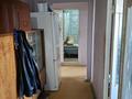 4-комнатная квартира · 78 м² · 6/9 этаж, мкр Юго-Восток, мкр Юго-Восток, 30й микрорайон 12 за 23.5 млн ₸ в Караганде, Казыбек би р-н — фото 3