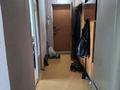 4-комнатная квартира · 78 м² · 6/9 этаж, мкр Юго-Восток, мкр Юго-Восток, 30й микрорайон 12 за 23.5 млн ₸ в Караганде, Казыбек би р-н — фото 4