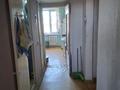 4-комнатная квартира · 78 м² · 6/9 этаж, мкр Юго-Восток, мкр Юго-Восток, 30й микрорайон 12 за 23.5 млн ₸ в Караганде, Казыбек би р-н — фото 5