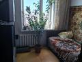 4-комнатная квартира · 78 м² · 6/9 этаж, мкр Юго-Восток, мкр Юго-Восток, 30й микрорайон 12 за 23.5 млн ₸ в Караганде, Казыбек би р-н — фото 6