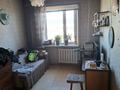4-комнатная квартира · 78 м² · 6/9 этаж, мкр Юго-Восток, мкр Юго-Восток, 30й микрорайон 12 за 23.5 млн ₸ в Караганде, Казыбек би р-н — фото 7