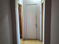 4-комнатная квартира · 78 м² · 6/9 этаж, мкр Юго-Восток, мкр Юго-Восток, 30й микрорайон 12 за 23.5 млн ₸ в Караганде, Казыбек би р-н — фото 8