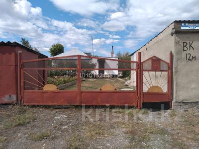 Жеке үй · 4 бөлме · 73.2 м² · 6 жүзд., Сортировка, М.Маметова 191, бағасы: 12 млн ₸ в Караганде, Алихана Бокейханова р-н