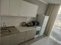 1-бөлмелі пәтер · 43 м² · 2/9 қабат, мкр Айгерим-2, Шарипова 206/9, бағасы: 23 млн ₸ в Алматы, Алатауский р-н