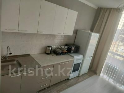 Продажа квартир в Алматы: 1-комнатная квартира · 40.5 м² · 2/9 этаж, мкр Дарабоз, Шарипова 206 8 — Шарипова 206 за 27.5 млн 〒 1-комнатная квартира · 40.5 м² · 2/9 этаж, мкр Дарабоз, Шарипова 206 8 — Шарипова 206 за 27.5 млн 〒 в Алматы, Алатауский р-н