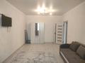 1-бөлмелі пәтер · 43 м² · 2/9 қабат, мкр Айгерим-2, Шарипова 206/9, бағасы: 23 млн ₸ в Алматы, Алатауский р-н — фото 3