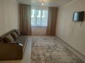 1-бөлмелі пәтер · 43 м² · 2/9 қабат, мкр Айгерим-2, Шарипова 206/9, бағасы: 23 млн ₸ в Алматы, Алатауский р-н — фото 4