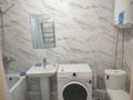 1-бөлмелі пәтер · 43 м² · 2/9 қабат, мкр Айгерим-2, Шарипова 206/9, бағасы: 23 млн ₸ в Алматы, Алатауский р-н — фото 5