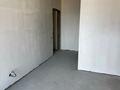 3-бөлмелі пәтер · 111.68 м² · 2/4 қабат, 193 квартал участок 1690/2, бағасы: 64 млн ₸ в Шымкенте, Енбекшинский р-н — фото 5