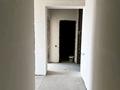 3-бөлмелі пәтер · 111.68 м² · 2/4 қабат, 193 квартал участок 1690/2, бағасы: 64 млн ₸ в Шымкенте, Енбекшинский р-н — фото 6