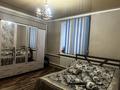 3-комнатная квартира, 76.5 м², 2/2 этаж, Маншук Маметова — Магазин Элит за 7.5 млн 〒 в Новодолинске