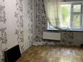 1-бөлмелі пәтер · 35 м² · 2/5 қабат, Аса ш.а. 28, бағасы: 100 000 ₸ в Таразе