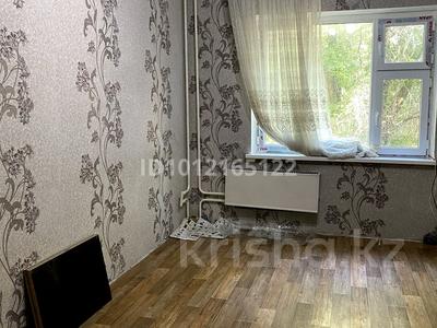 1-бөлмелі пәтер · 35 м² · 2/5 қабат, Аса ш.а. 28, бағасы: 100 000 ₸ в Таразе
