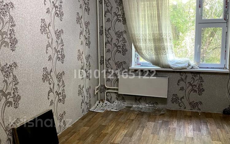 1-бөлмелі пәтер · 35 м² · 2/5 қабат, Аса ш.а. 28, бағасы: 100 000 ₸ в Таразе — фото 2