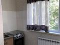 1-бөлмелі пәтер · 35 м² · 2/5 қабат, Аса ш.а. 28, бағасы: 100 000 ₸ в Таразе — фото 2