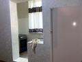 1-бөлмелі пәтер · 35 м² · 2/5 қабат, Аса ш.а. 28, бағасы: 100 000 ₸ в Таразе — фото 3