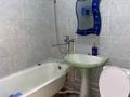 1-бөлмелі пәтер · 35 м² · 2/5 қабат, Аса ш.а. 28, бағасы: 100 000 ₸ в Таразе — фото 4